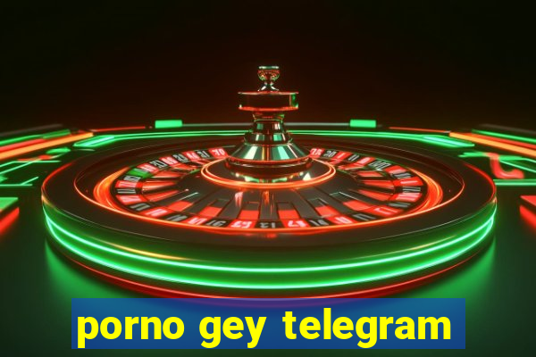 porno gey telegram